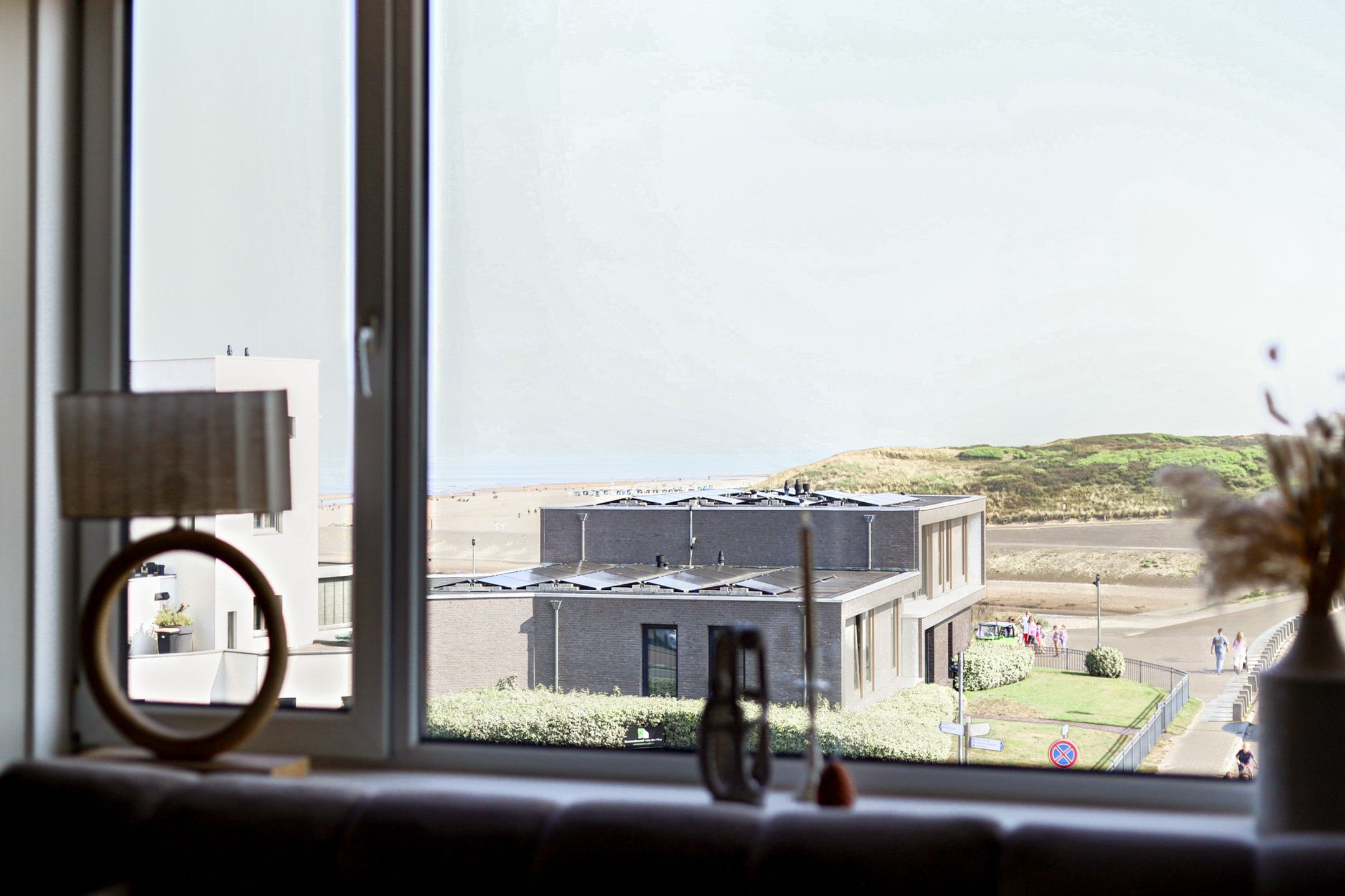 Foto 21 van Rijnmond 33