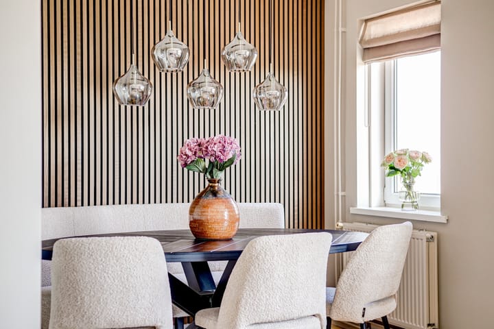 Foto 22 van Rijnmond 33