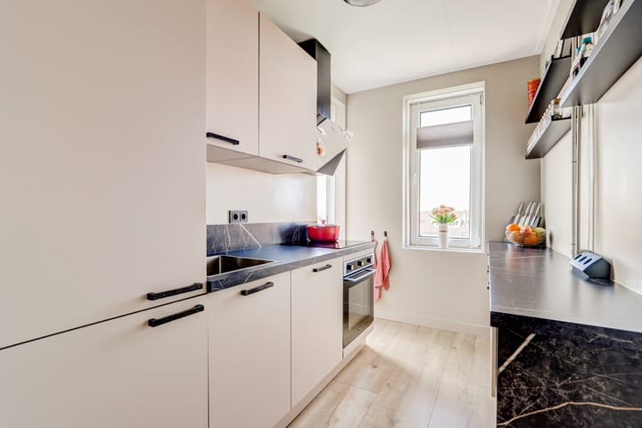 Foto 23 van Rijnmond 33