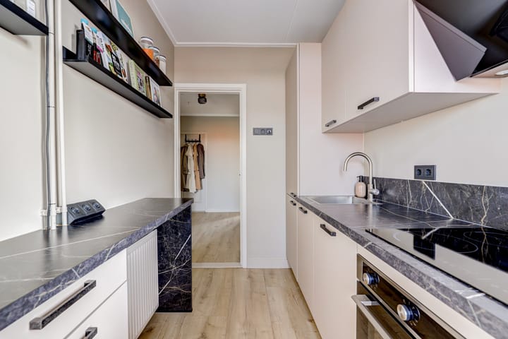 Foto 25 van Rijnmond 33