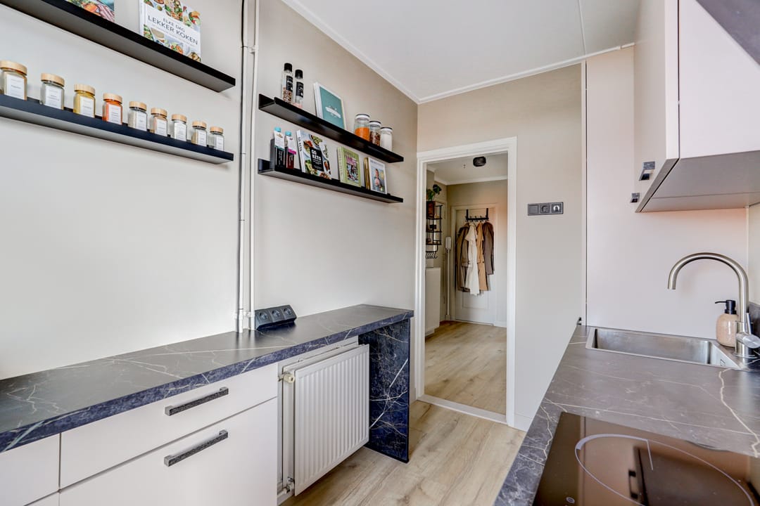 Foto 26 van Rijnmond 33