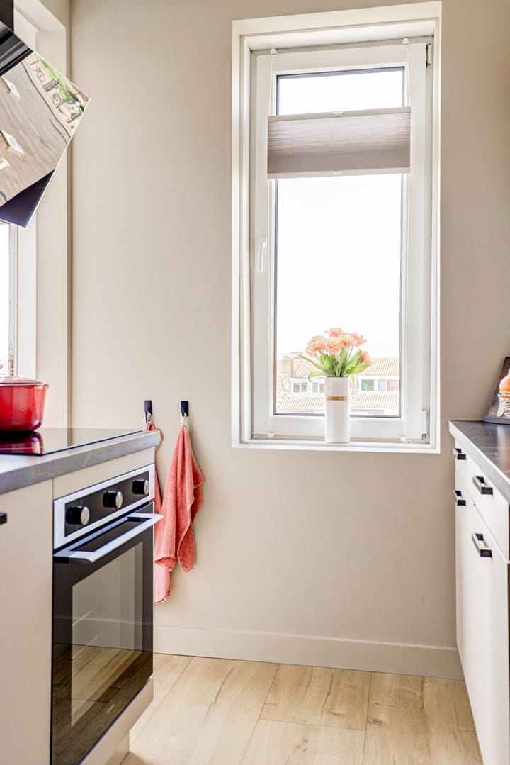 Foto 27 van Rijnmond 33