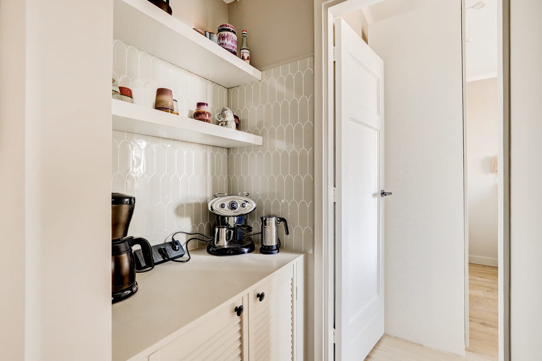 Foto 28 van Rijnmond 33