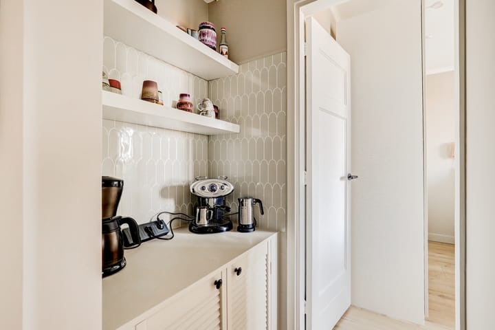 Foto 28 van Rijnmond 33