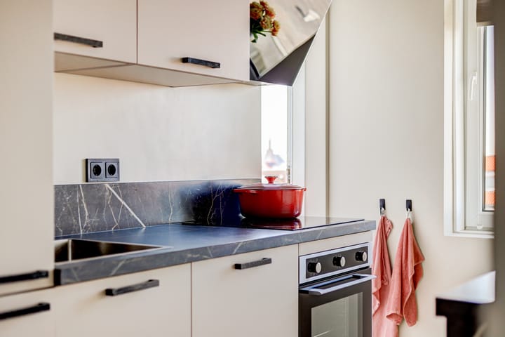 Foto 29 van Rijnmond 33