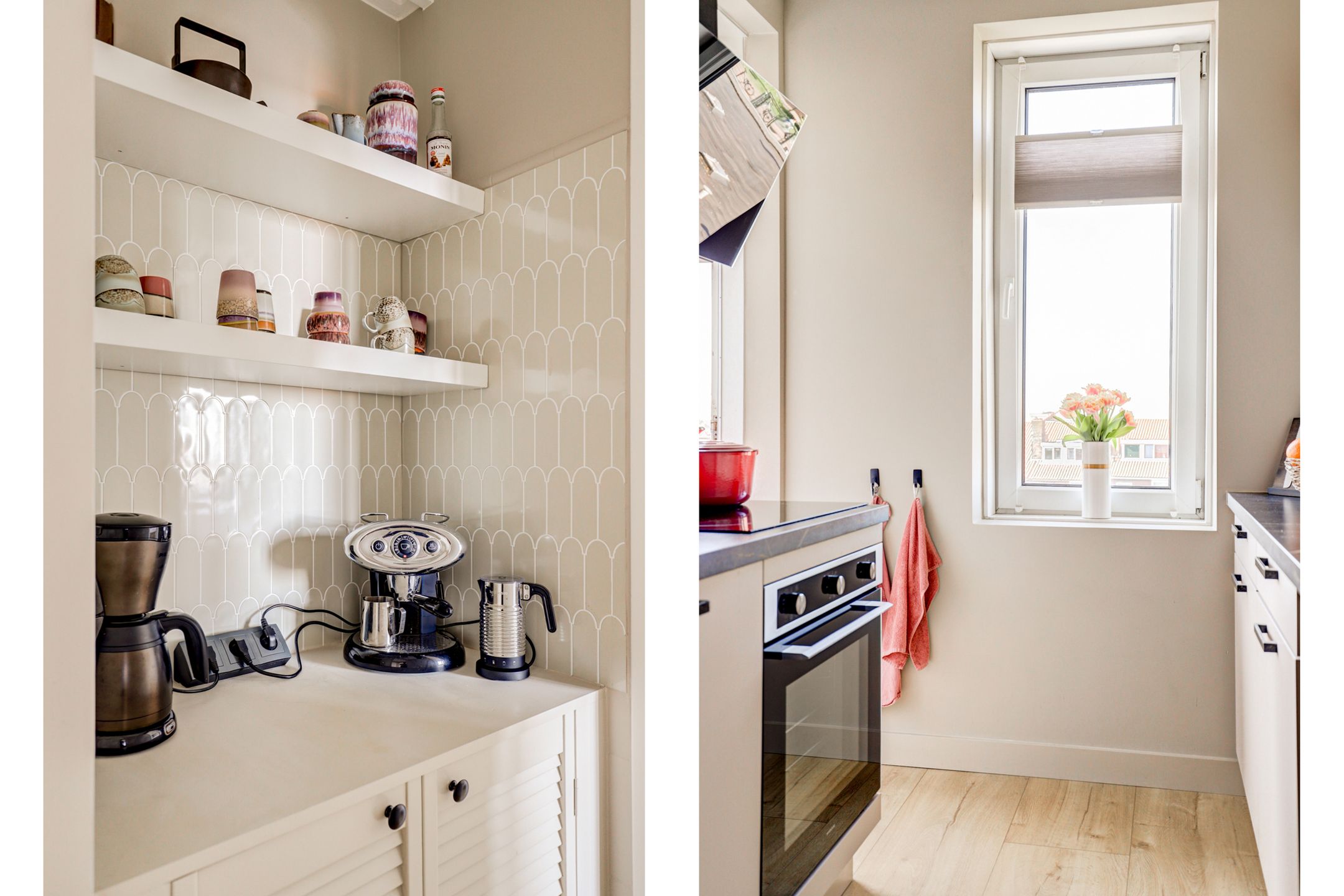 Foto 30 van Rijnmond 33