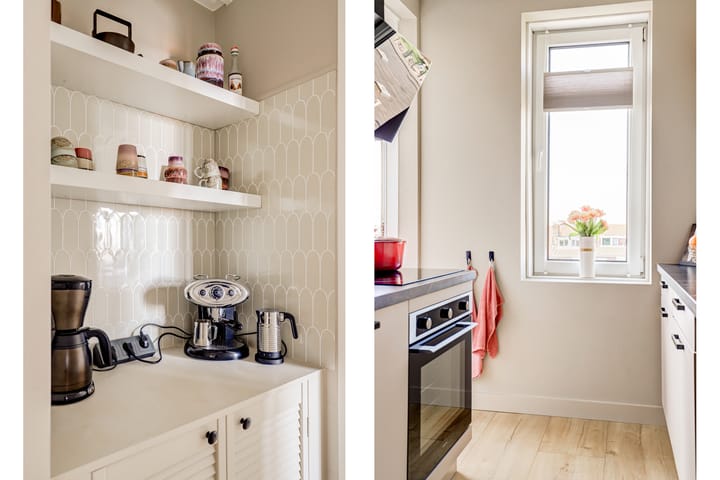 Foto 30 van Rijnmond 33