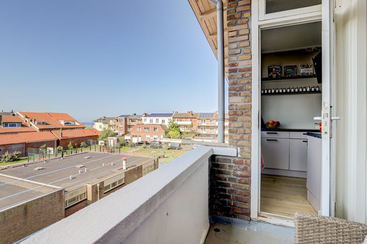 Foto 31 van Rijnmond 33