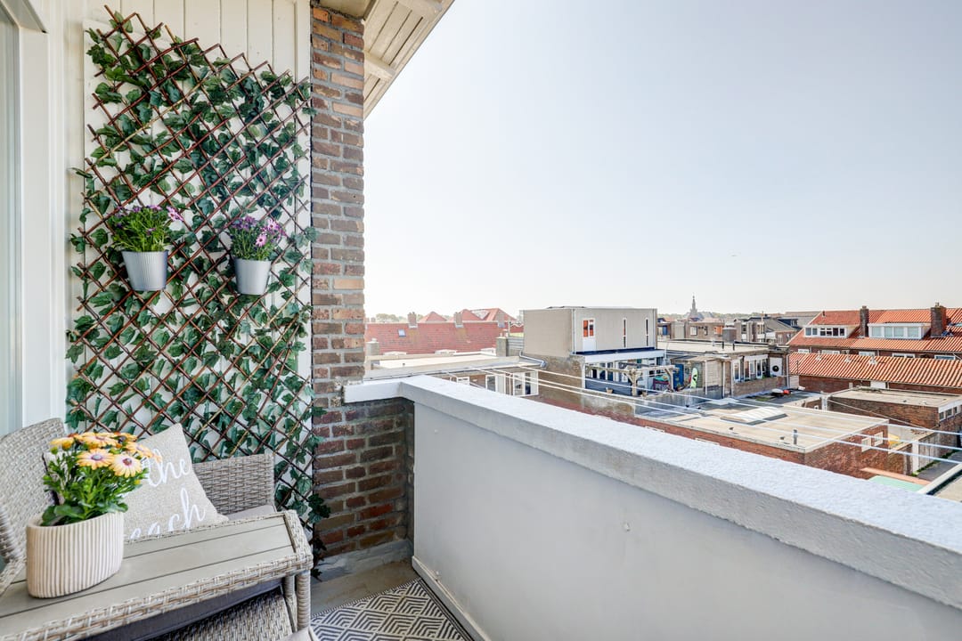 Foto 32 van Rijnmond 33