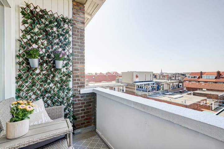 Foto 32 van Rijnmond 33