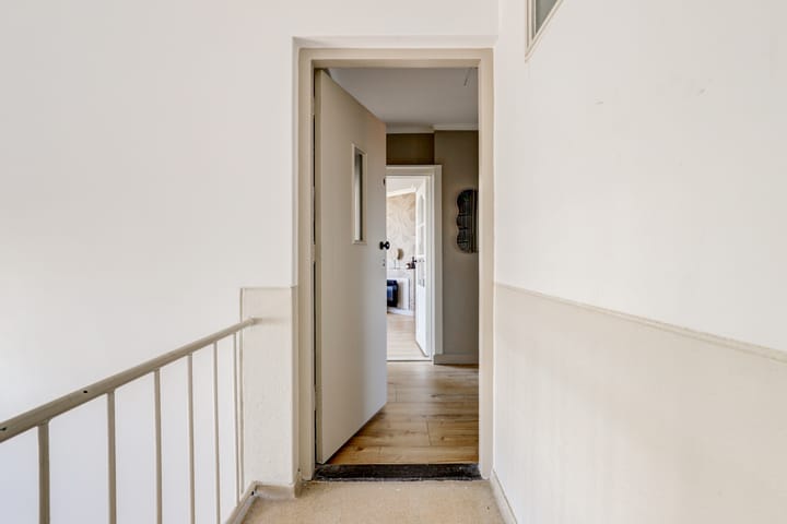 Foto 33 van Rijnmond 33