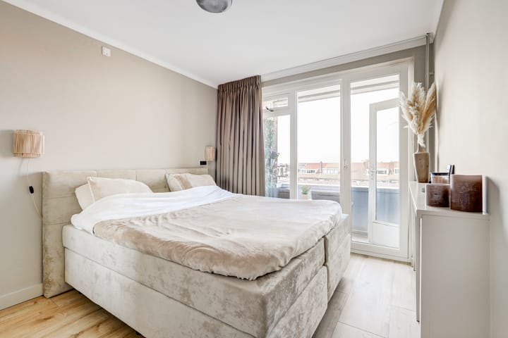 Foto 34 van Rijnmond 33