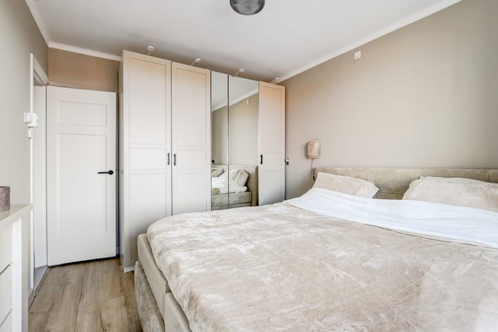 Foto 35 van Rijnmond 33