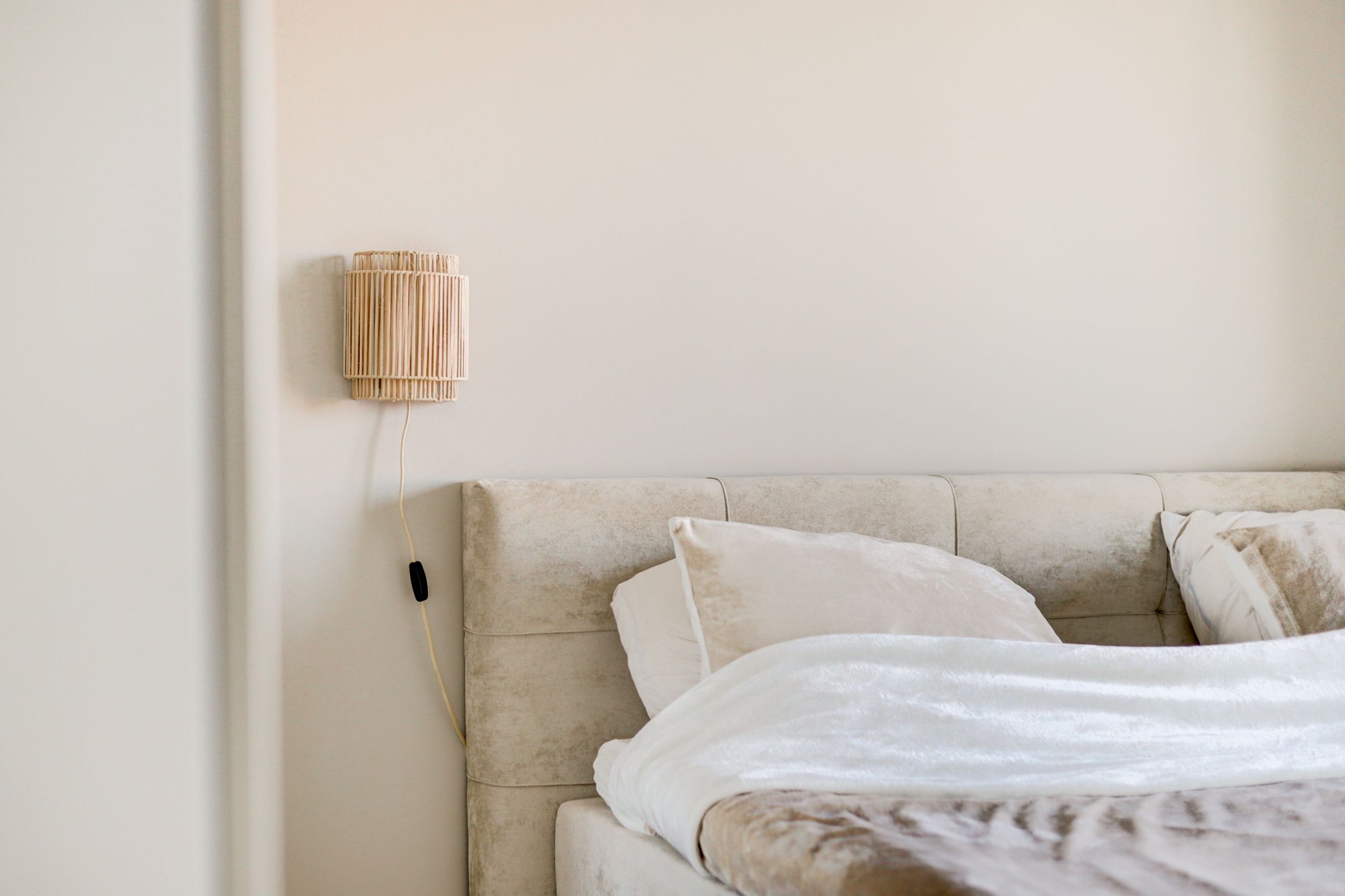 Foto 36 van Rijnmond 33