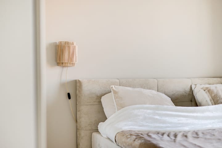 Foto 36 van Rijnmond 33