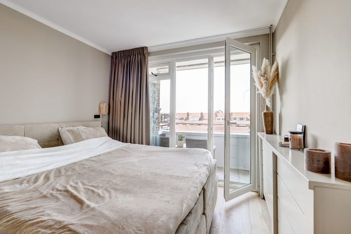 Foto 37 van Rijnmond 33