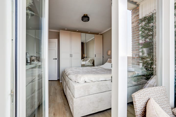 Foto 38 van Rijnmond 33