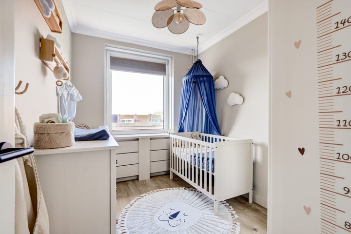 Foto 39 van Rijnmond 33