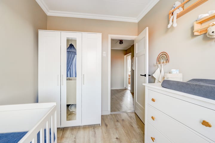 Foto 40 van Rijnmond 33