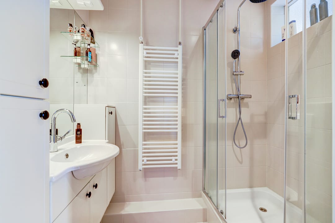 Foto 41 van Rijnmond 33