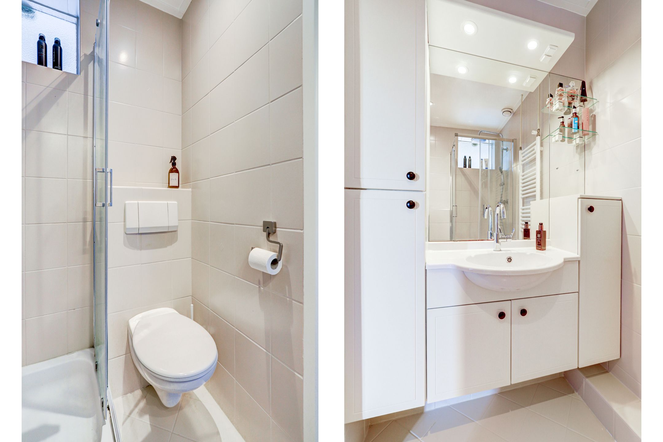 Foto 42 van Rijnmond 33