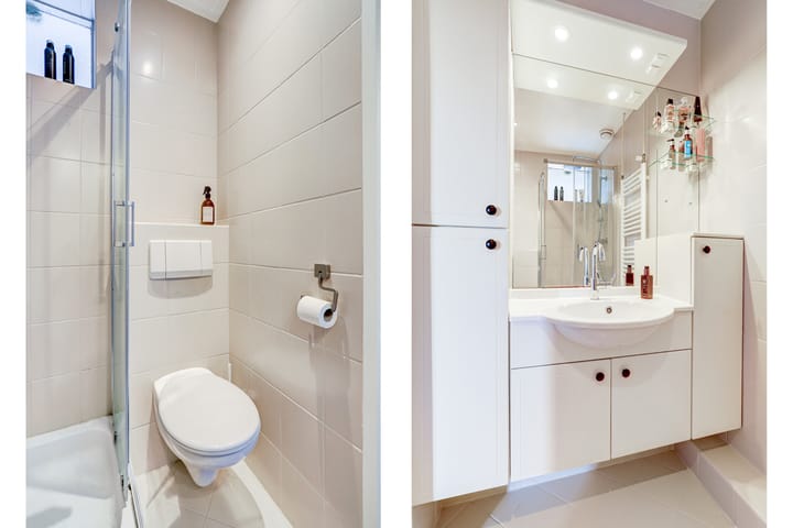 Foto 42 van Rijnmond 33