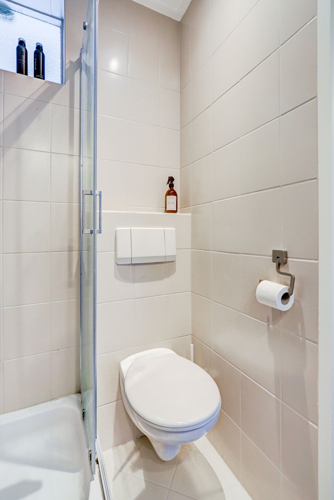 Foto 43 van Rijnmond 33