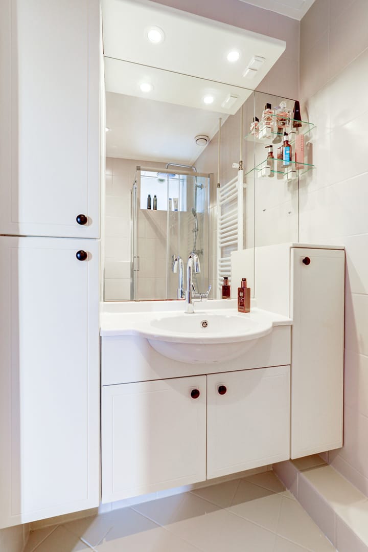 Foto 44 van Rijnmond 33