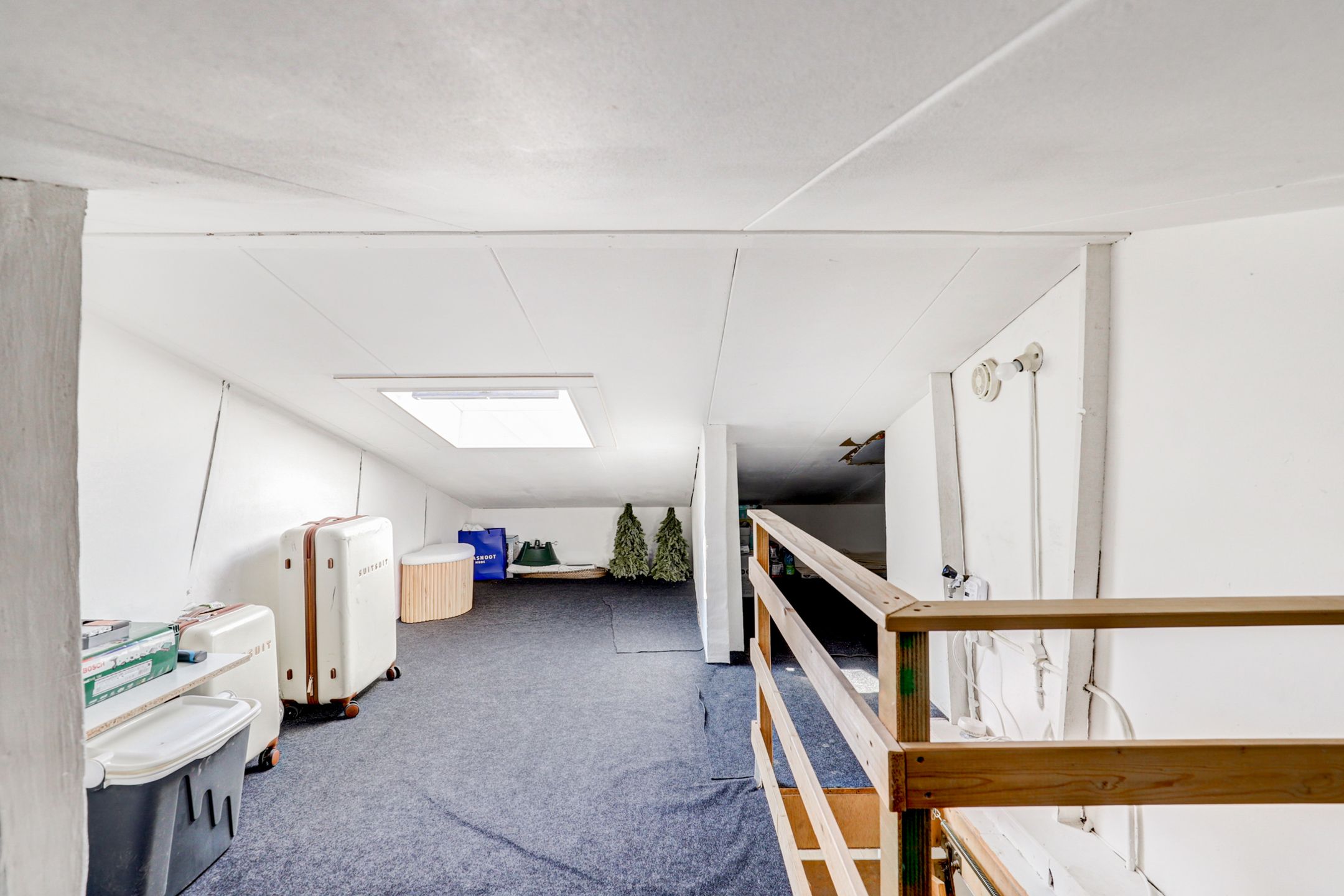 Foto 45 van Rijnmond 33