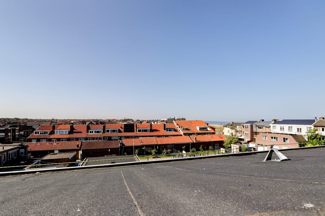 Foto 46 van Rijnmond 33