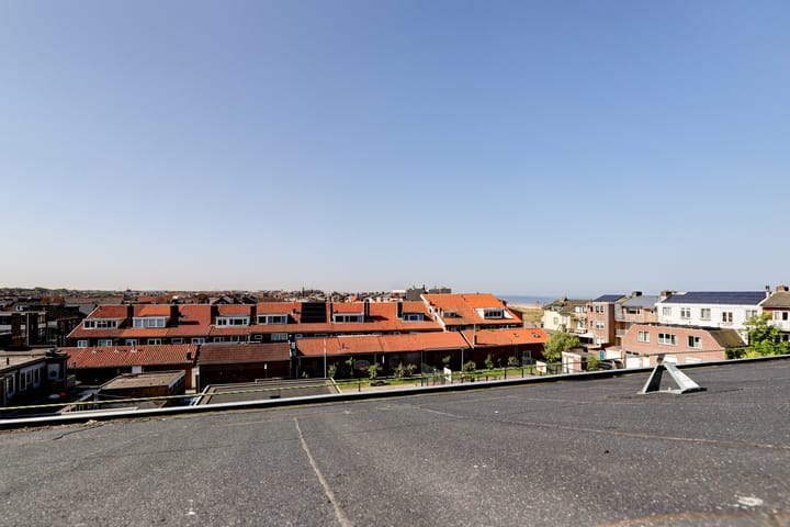 Foto 46 van Rijnmond 33