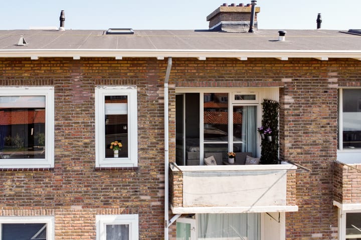 Foto 47 van Rijnmond 33