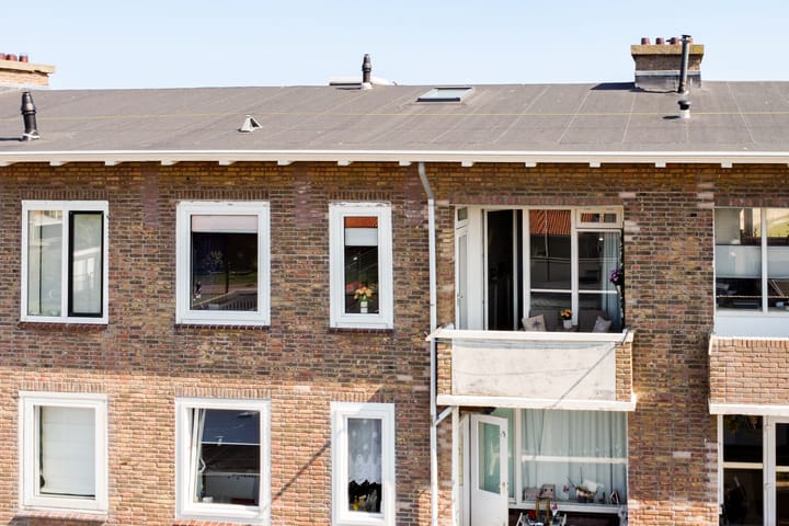 Foto 48 van Rijnmond 33