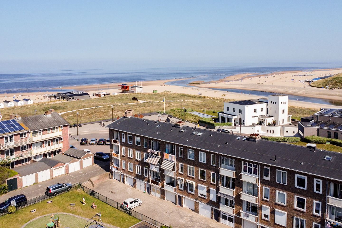 Foto 49 van Rijnmond 33