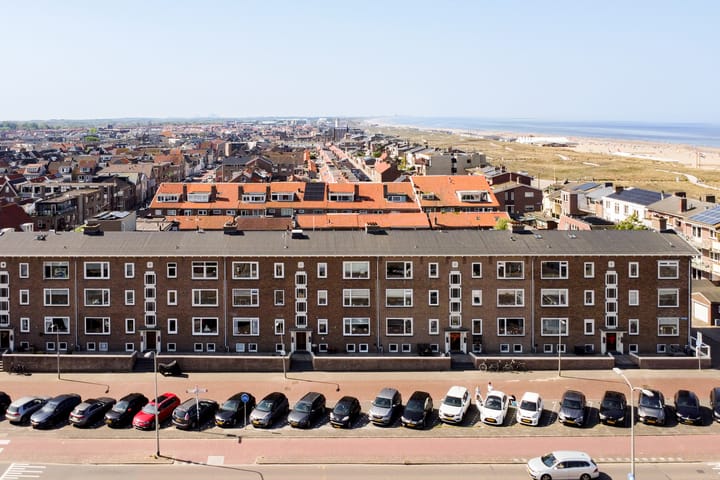 Foto 50 van Rijnmond 33