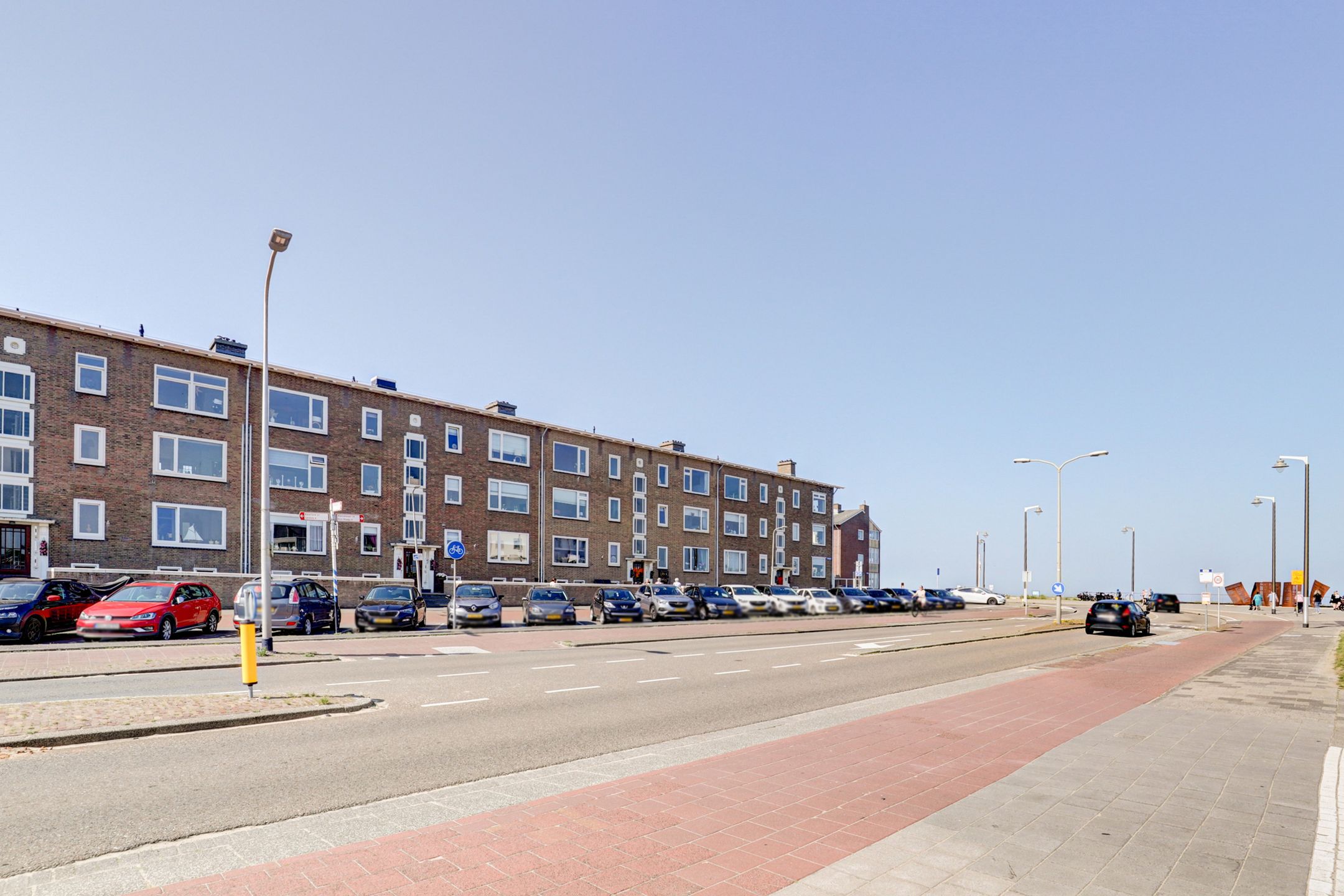 Foto 51 van Rijnmond 33