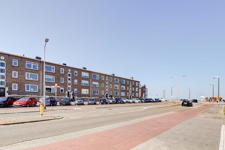 Foto 51 van Rijnmond 33