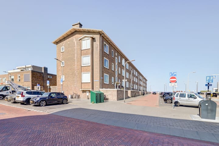 Foto 52 van Rijnmond 33