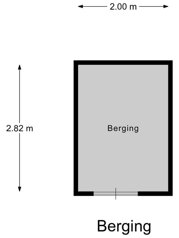 Foto 55 van Rijnmond 33