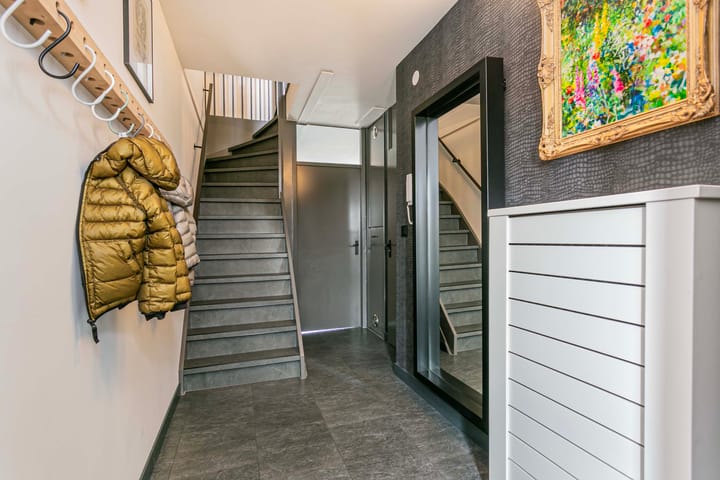 Foto 3 van Reigerskamp 530