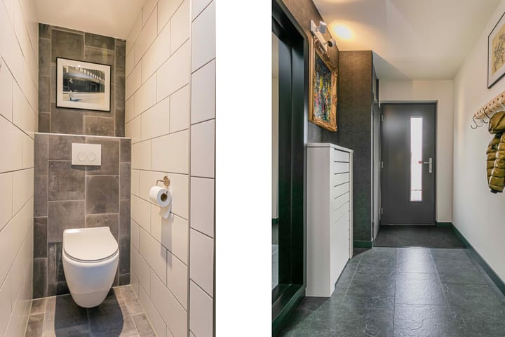 Foto 4 van Reigerskamp 530