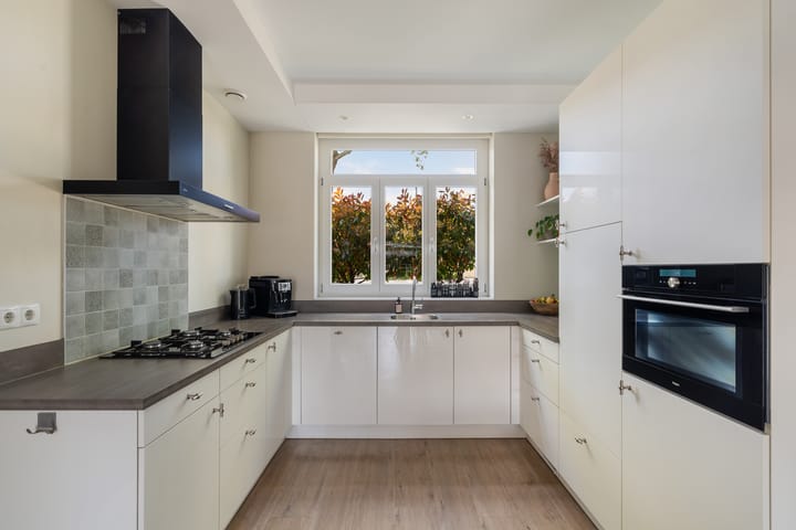 Foto 3 van Stadspolderring 216