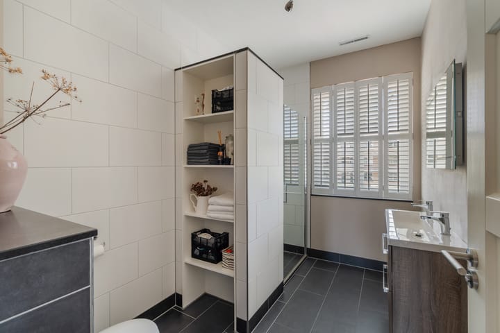 Foto 4 van Stadspolderring 216