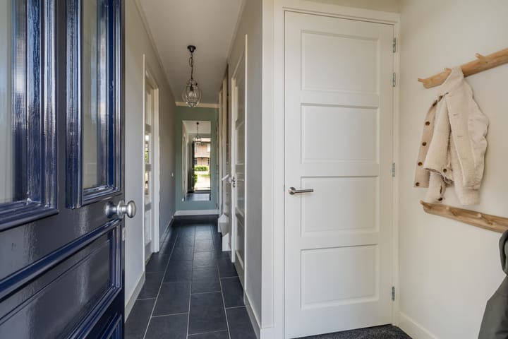 Foto 8 van Stadspolderring 216