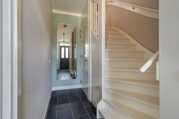 Foto 9 van Stadspolderring 216