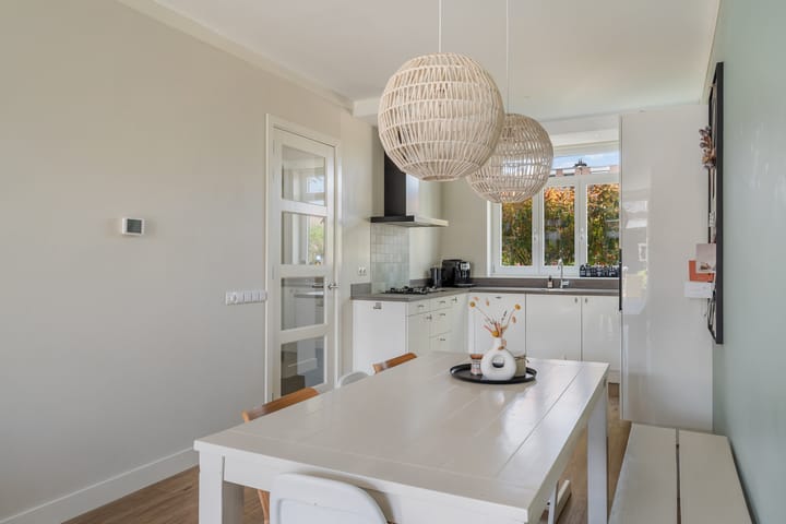 Foto 15 van Stadspolderring 216