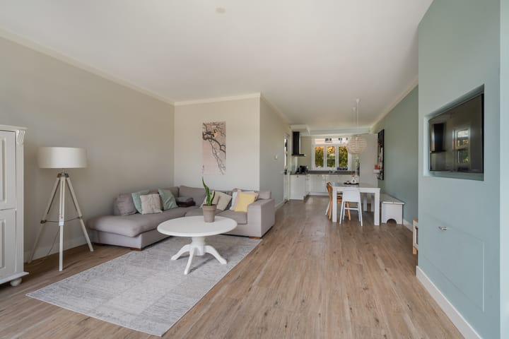 Foto 17 van Stadspolderring 216