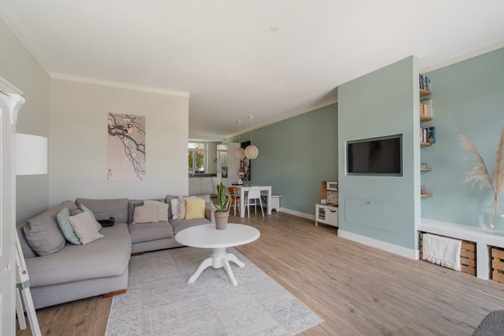 Foto 18 van Stadspolderring 216