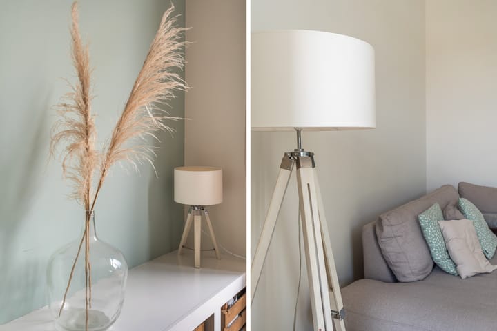 Foto 20 van Stadspolderring 216