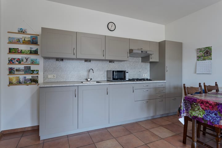 Photo 4 of Kerkhofweg 15-A